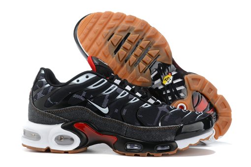 Nike Air Max Plus Remix