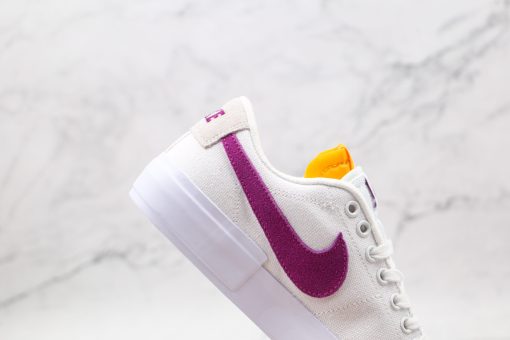 NIKE SB Zoom Blazer Mid Edge "Hack Pack"