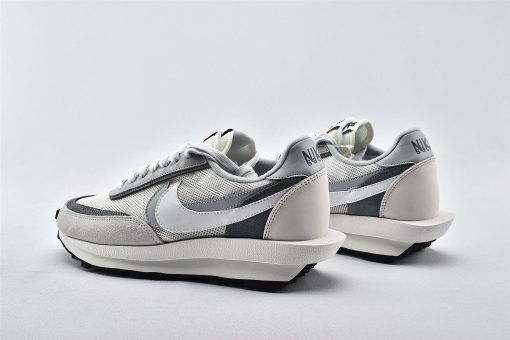 Nike LD Waffle sacai Summit White