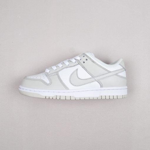 Nike Dunk Low Photon Dust