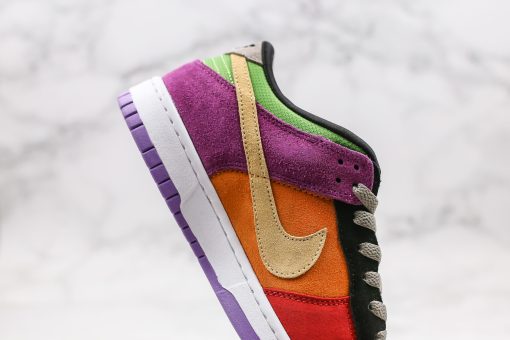 Nike Dunk Low SPA Biotech - Image 5