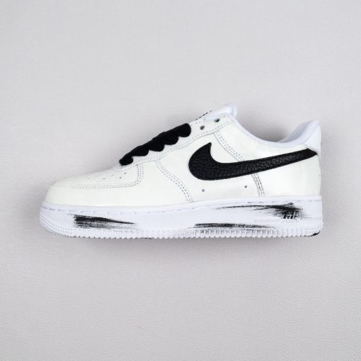 Nike Air Force 1 Low G-Dragon Peaceminusone Para-Noise 2.0