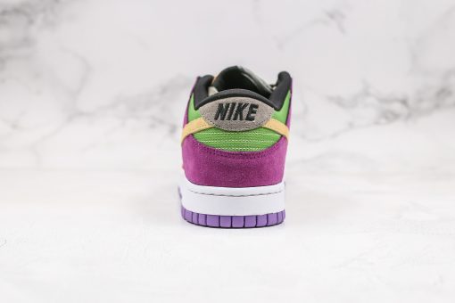 Nike Dunk Low SPA Biotech - Image 7