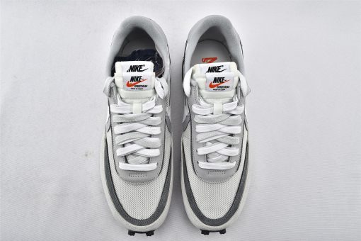 Nike LD Waffle sacai Summit White