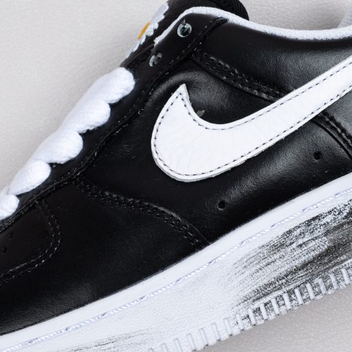 Nike Air Force 1 Low G-Dragon Peaceminusone Para-Noise