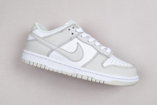 Nike Dunk Low Photon Dust