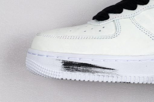 Nike Air Force 1 Low G-Dragon Peaceminusone Para-Noise 2.0