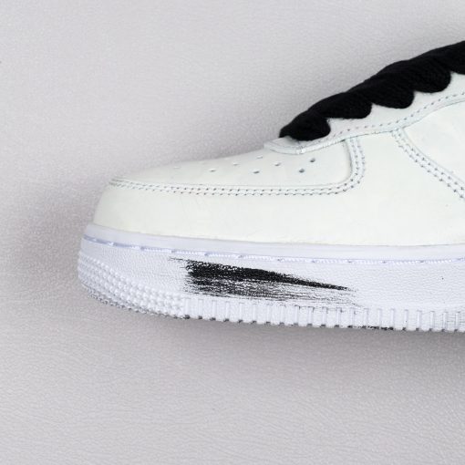 Nike Air Force 1 Low G-Dragon Peaceminusone Para-Noise 2.0 - Image 3