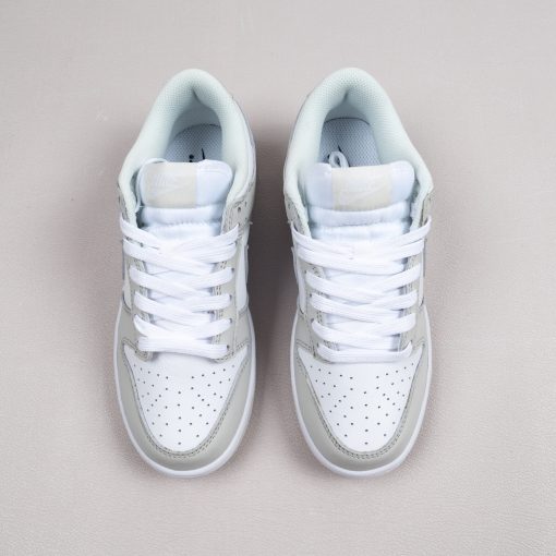 Nike Dunk Low Photon Dust