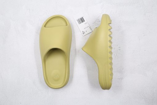 Yeezy Slide Resin