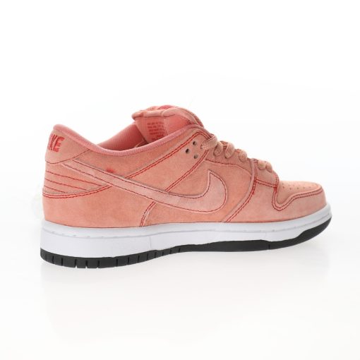 Nike SB Dunk Low Pro"Salmon Pink"