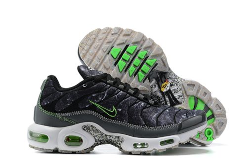 Nike Air Max Plus Essential Crater