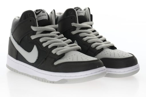 Nike Dunk SB High Pro"J-Pack Shadow"