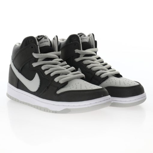 Nike Dunk SB High Pro"J-Pack Shadow"