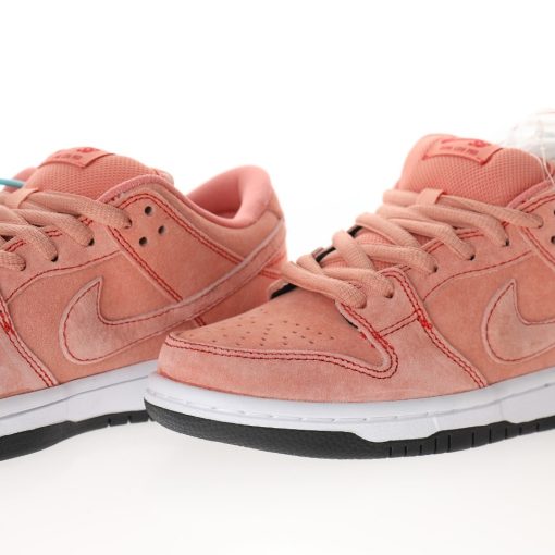 Nike SB Dunk Low Pro"Salmon Pink"