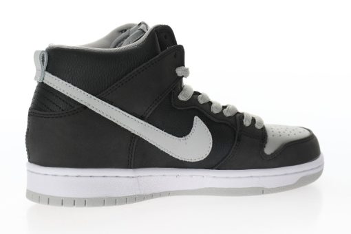 Nike Dunk SB High Pro"J-Pack Shadow"