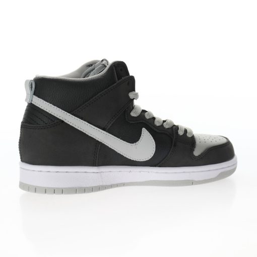 Nike Dunk SB High Pro"J-Pack Shadow"