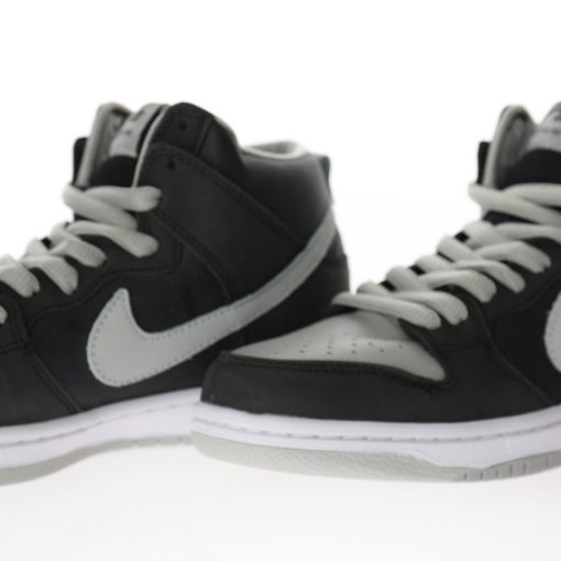 Nike Dunk SB High Pro"J-Pack Shadow"