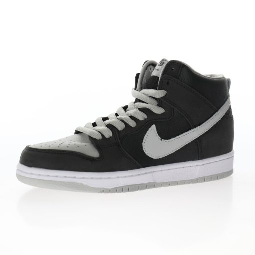 Nike Dunk SB High Pro"J-Pack Shadow"