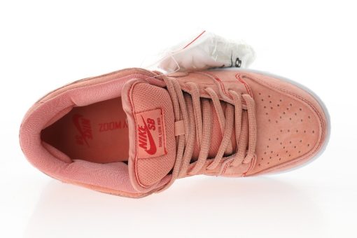 Nike SB Dunk Low Pro"Salmon Pink"