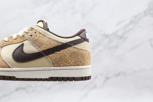 NIKE SB Dunk Low Retro PRM “Cheetah”