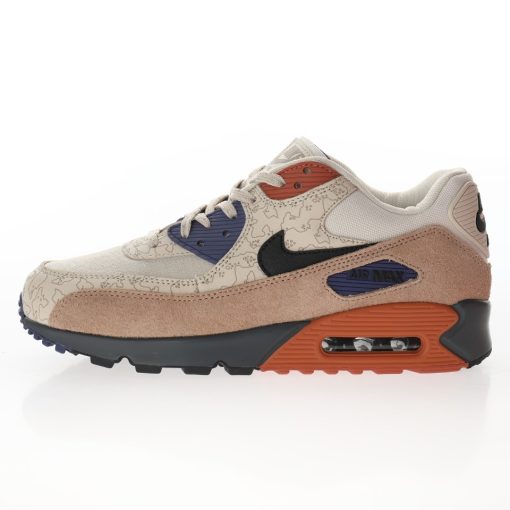 Nike Air Max 90 NRG"Desert Sand "