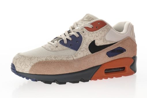 Nike Air Max 90 NRG"Desert Sand "