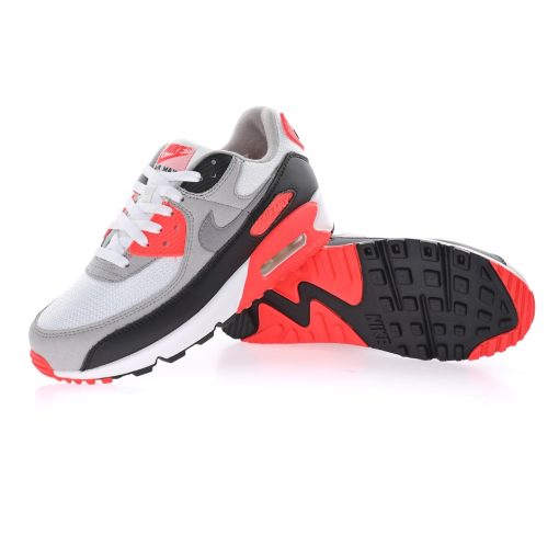 Nike Air Max 90 OG"Infrared"