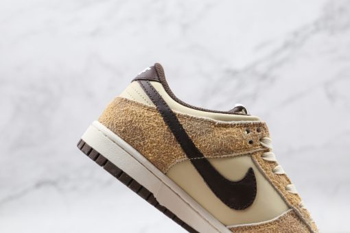 NIKE SB Dunk Low Retro PRM “Cheetah”