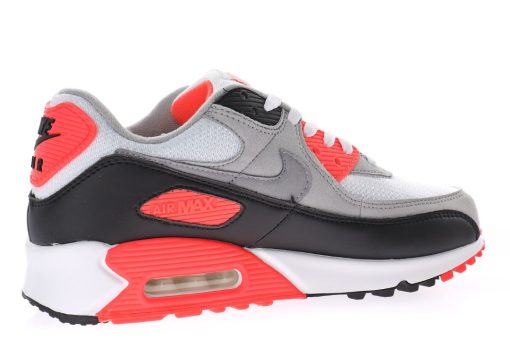 Nike Air Max 90 OG"Infrared"