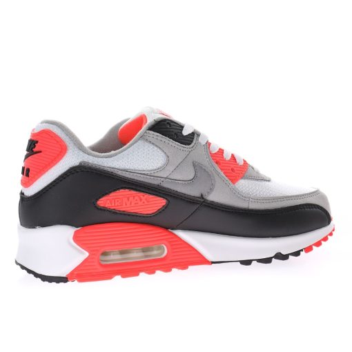 Nike Air Max 90 OG"Infrared"