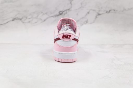 NIKE DUNK LOW Dunk SB Cherry Blossom powder - Image 6