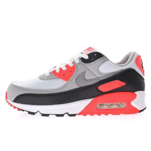 Nike Air Max 90 OG"Infrared"