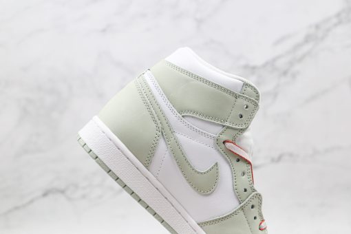 Nike Air Jordan 1 High OG “Seafoam”