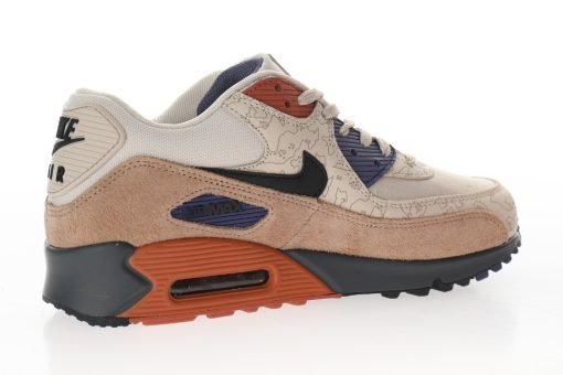 Nike Air Max 90 NRG"Desert Sand "