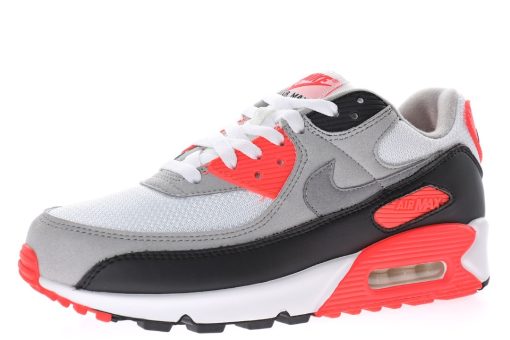 Nike Air Max 90 OG"Infrared"