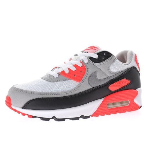 Nike Air Max 90 OG"Infrared"