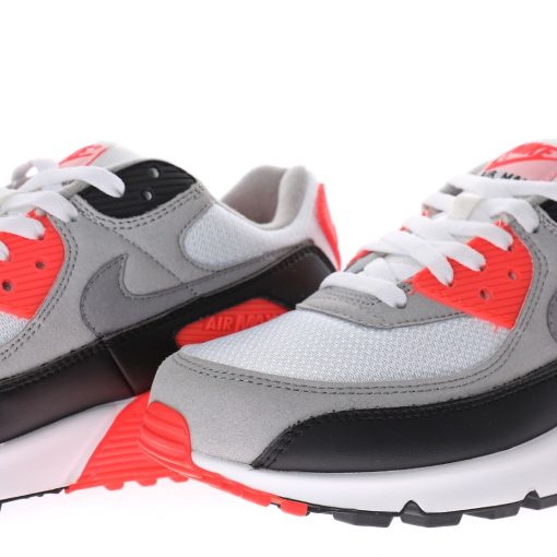 Nike Air Max 90 OG"Infrared"