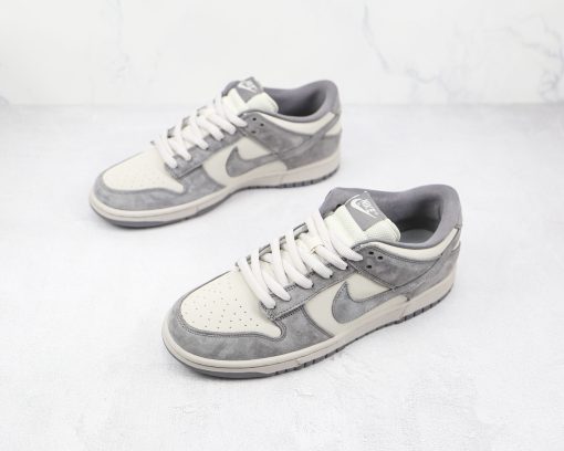 NIKE SB ZOOM DUNK LOW PRO SB