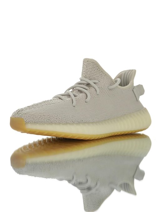 V2 Sesame