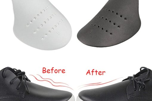 Sneaker Crease Protector