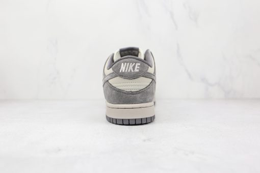 NIKE SB ZOOM DUNK LOW PRO SB