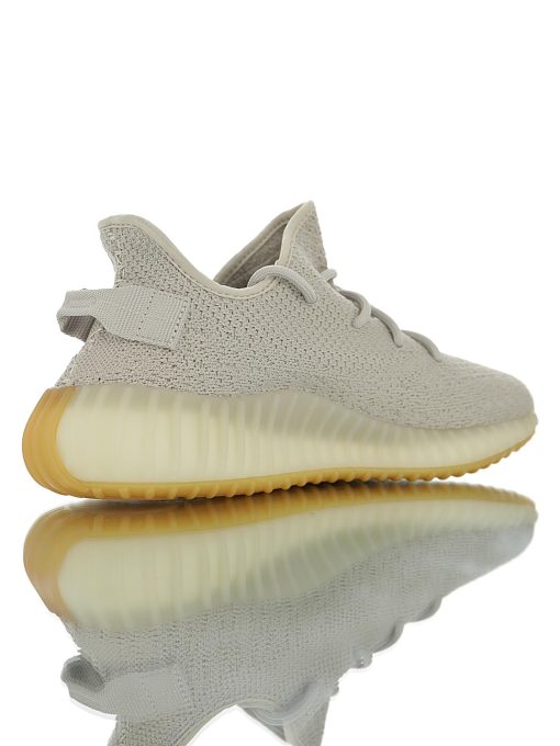 V2 Sesame