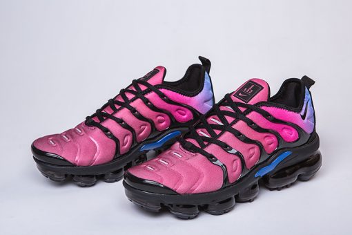 NIKE Air Vapormax Tn Plus Fenbaolan