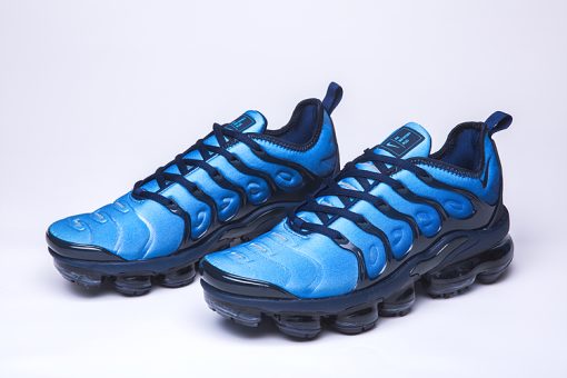 NIKE Air Vapormax Tn Plus Baolanhei - Image 3