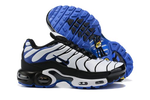 Nike Wmns Air Max Plus TN Blue