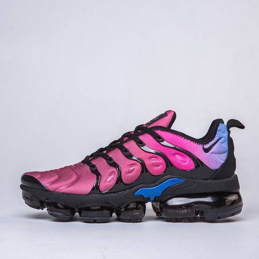 NIKE Air Vapormax Tn Plus Fenbaolan