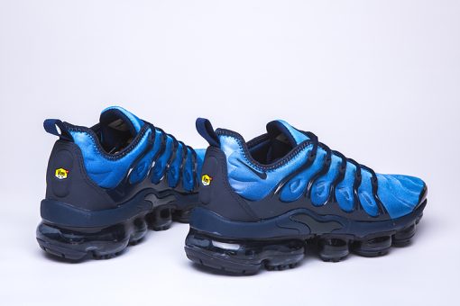 NIKE Air Vapormax Tn Plus Baolanhei - Image 5