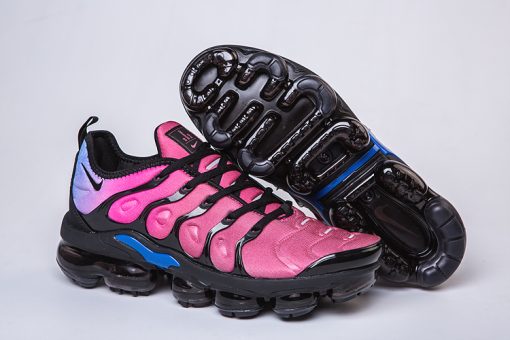 NIKE Air Vapormax Tn Plus Fenbaolan