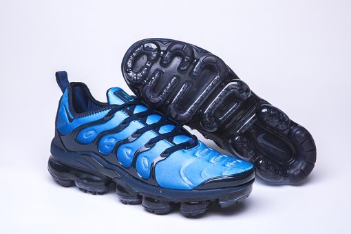 NIKE Air Vapormax Tn Plus Baolanhei - Image 4